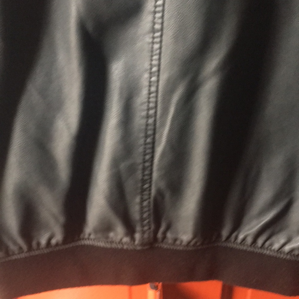 Zara Man jacket - Picture 7 of 8